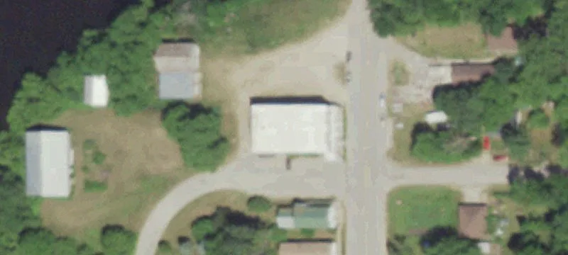 4733rd County E Rd