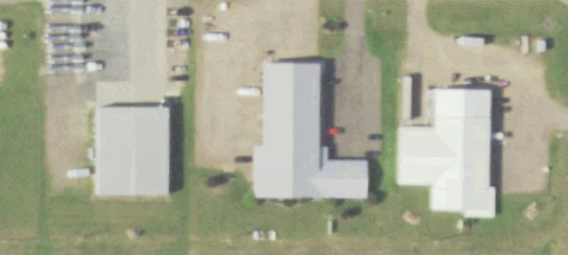 106 Prospect W Ave