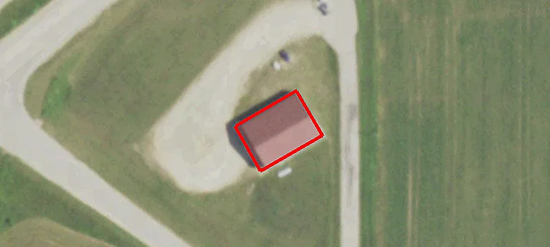 20450 Bethel Grv Rd