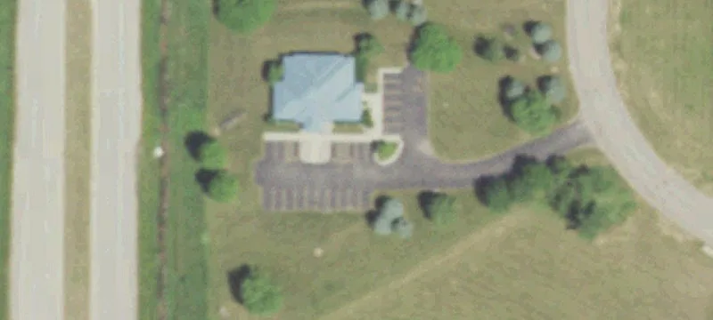 430th Wood Duck Dr