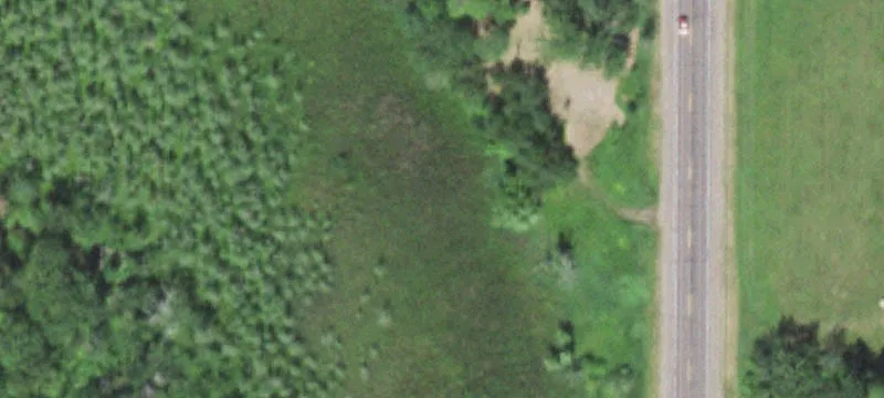 2577 State Hwy 35