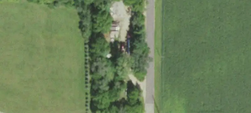 10453rd Lueders Rd