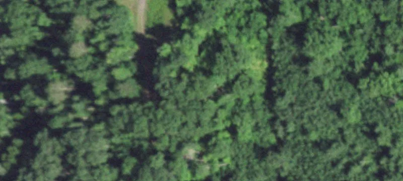 Iron River, WI 54847
