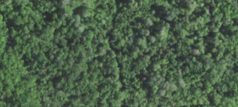 Iron River, WI 54847