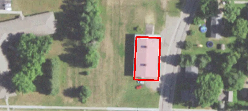 1012 Edison St