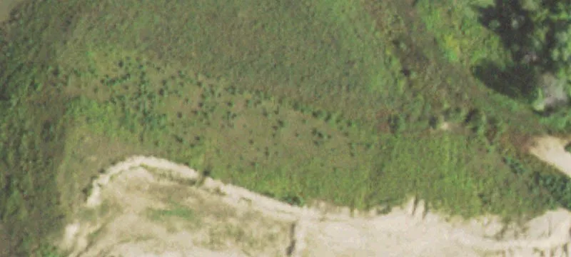 New Auburn, WI 54757