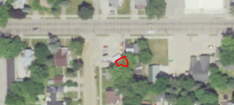 339 Fulton St