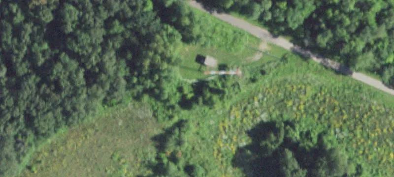 47469th Tower Rd