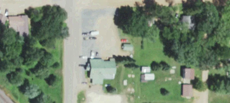 Spencer, WI 54479