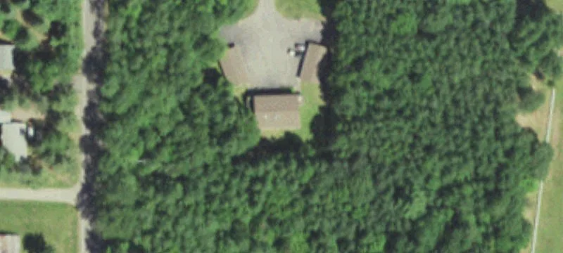 1554 Old Hwy 51st Rd