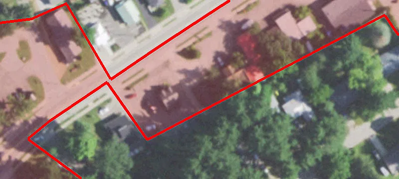 2736th County Rd Qq