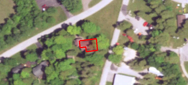 165 Grn Bay Rd