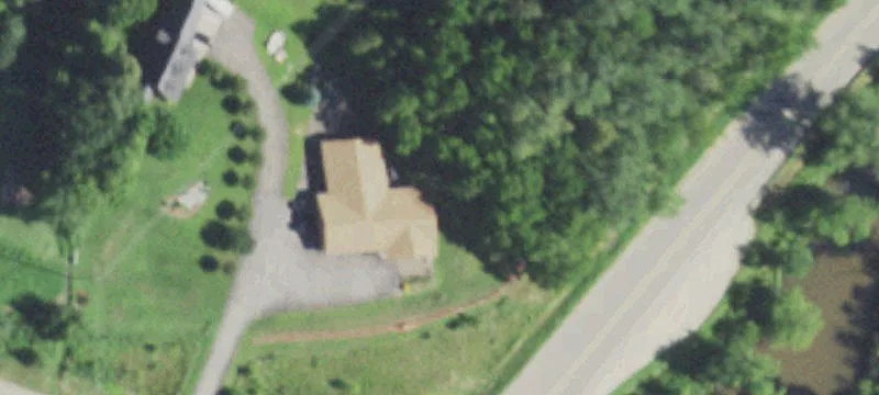 26470th County Rd A A