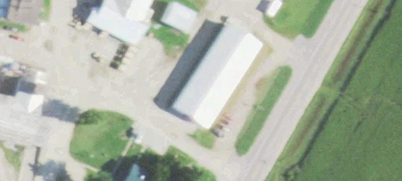 37895th Us Hwy 53rd 121
