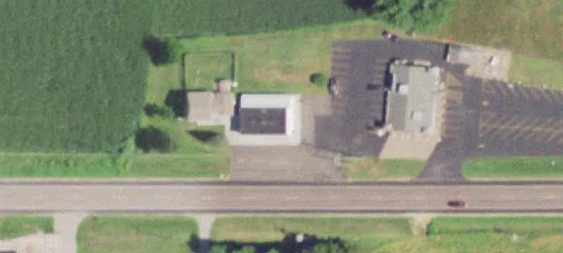 25648th State Rd 54th 35
