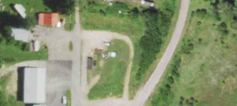 27316 Mocha Rd