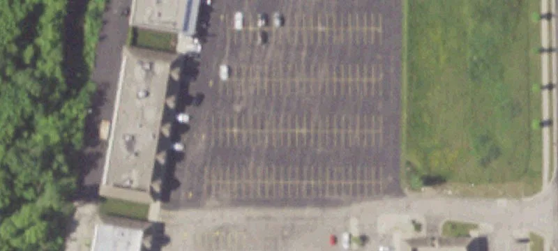 164th Squire Dr