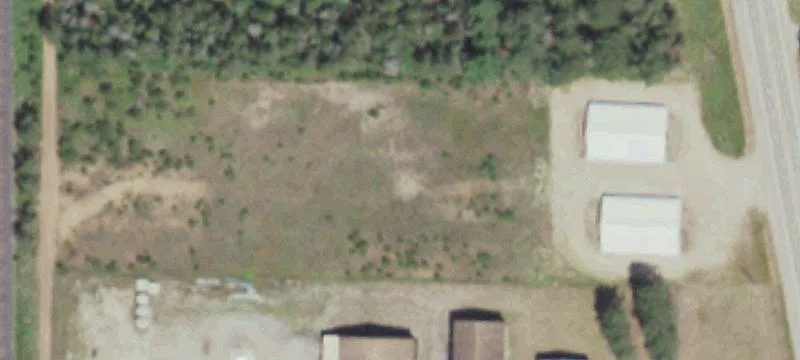 18311th Us Hwy 141