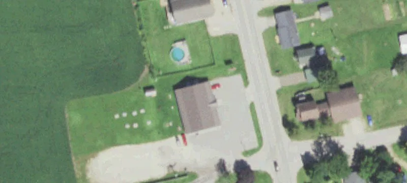 20671 State Hwy 27