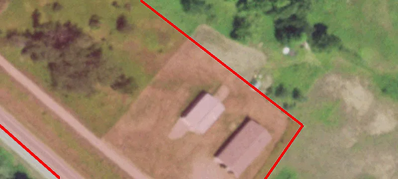 15186th Us Hwy 8th 8