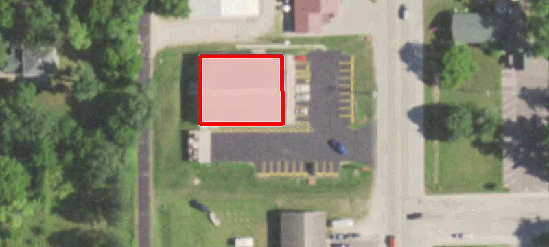 720 Main St