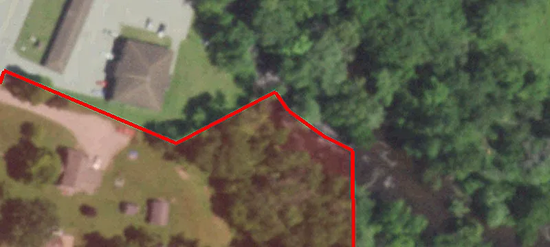 Poy Sippi, WI 54967