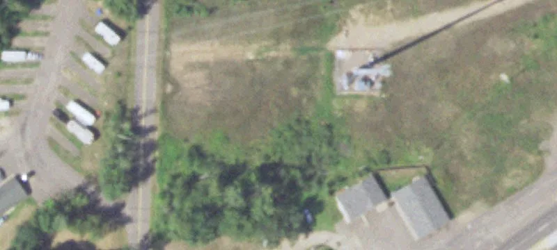 Turtle Lake, WI 54889