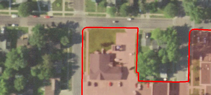 Barron, WI 54812