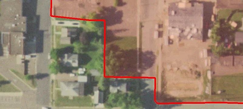 Barron, WI 54812