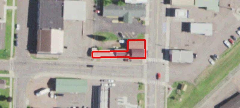 131 Main St