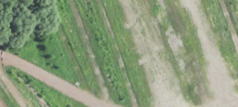 Ashland, WI 54806