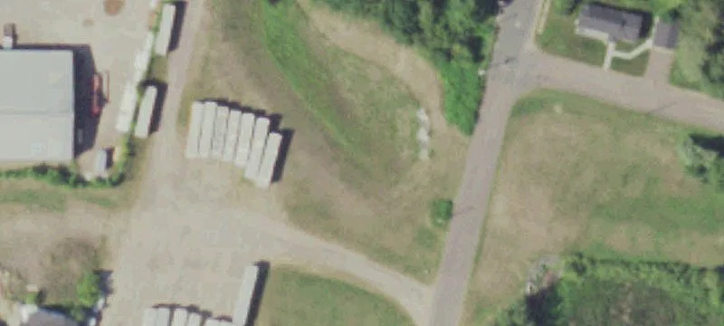 Cumberland, WI 54829