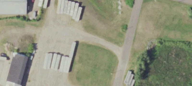 Cumberland, WI 54829