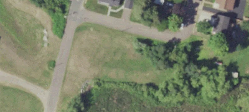 Cumberland, WI 54829