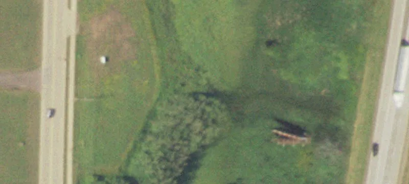 Rice Lake, WI 54868