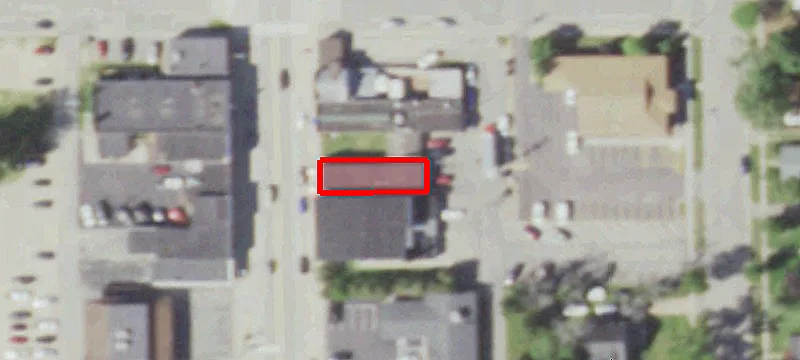 166 Main St