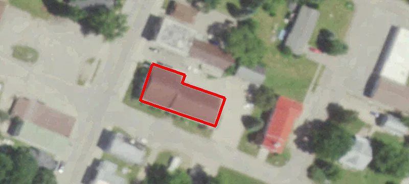4386th State Rd 49