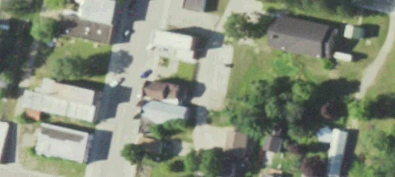 122 Main St
