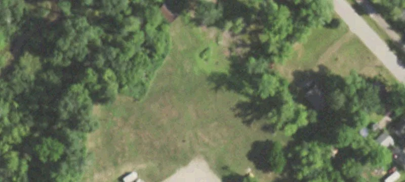 426 Ml St