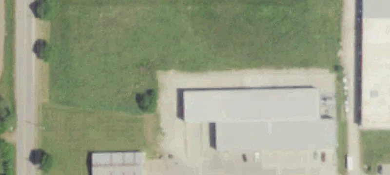 133 Enterprise Dr