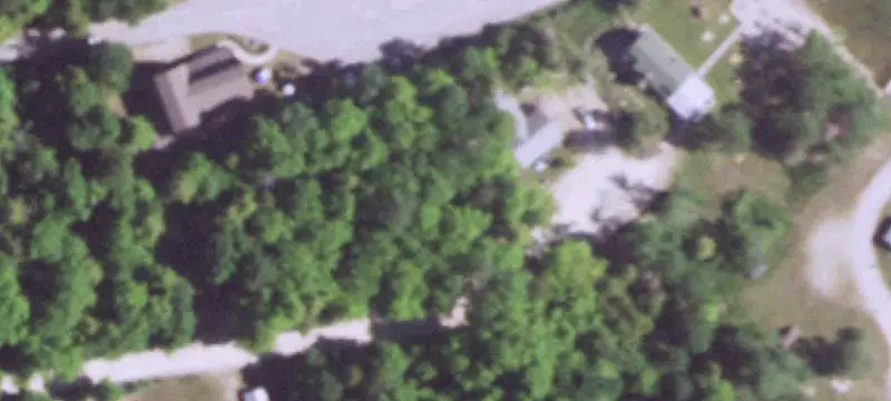 1904 Indian Pt Rd