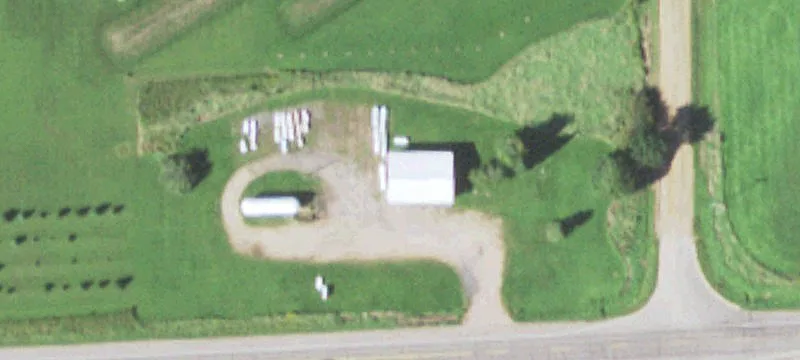 508th Us Hwy 10