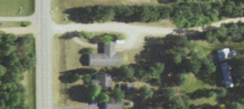1197 Dyke Ave