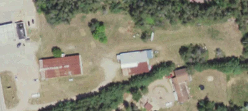 18360th Us Hwy 141