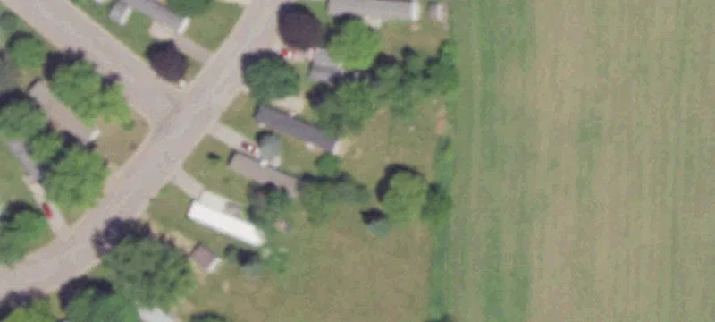 135 Flora Way