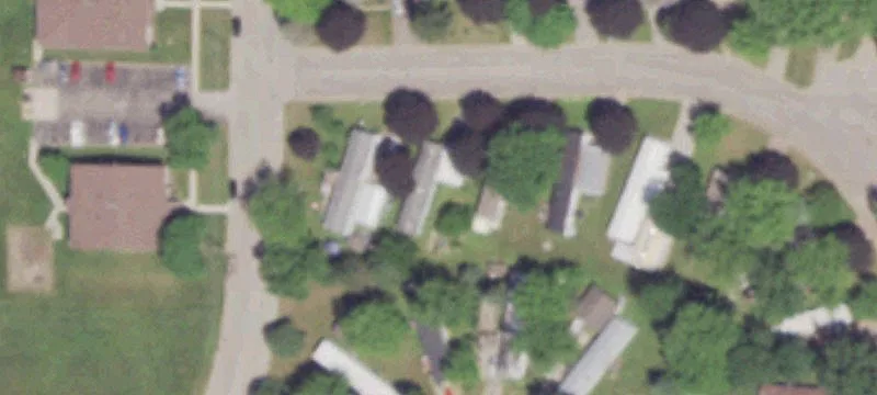 102 Flora Way