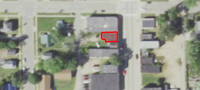115 Main St