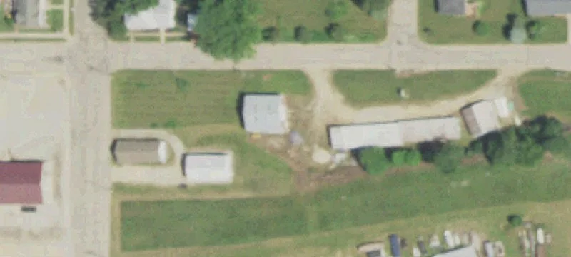 151 Grant St