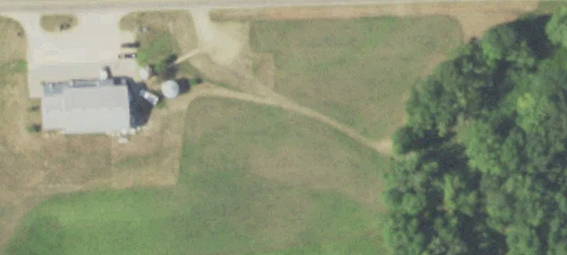 4548th County Rd Ff