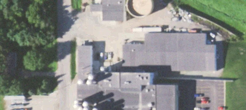 10898 Us Hwy 10